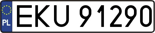 EKU91290