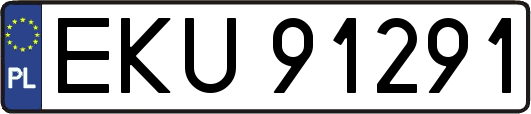 EKU91291