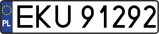 EKU91292