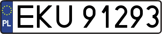 EKU91293