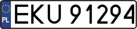 EKU91294