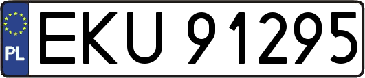 EKU91295