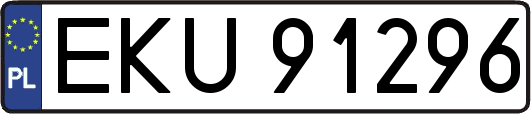 EKU91296