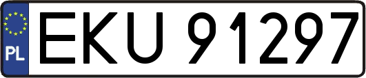 EKU91297