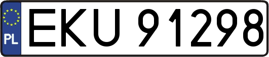 EKU91298