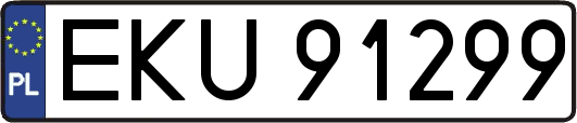 EKU91299
