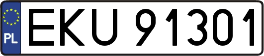 EKU91301