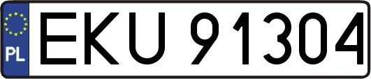 EKU91304