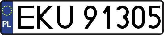 EKU91305