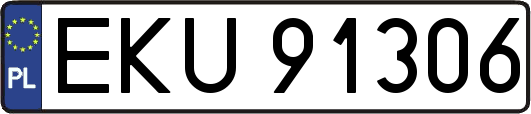 EKU91306