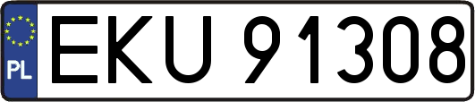 EKU91308