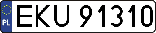EKU91310