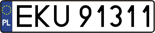 EKU91311