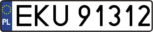 EKU91312
