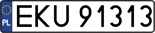 EKU91313
