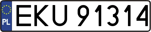 EKU91314