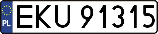 EKU91315