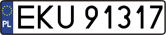 EKU91317
