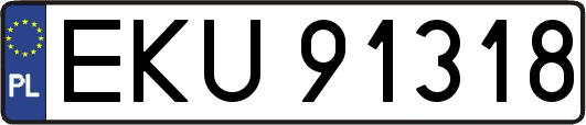 EKU91318