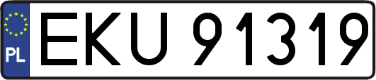EKU91319