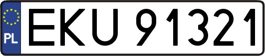 EKU91321