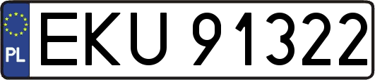 EKU91322
