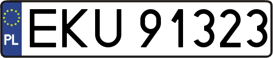 EKU91323