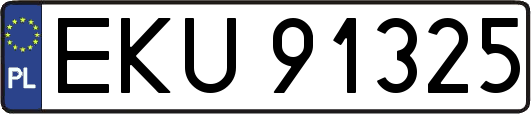 EKU91325