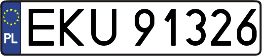 EKU91326