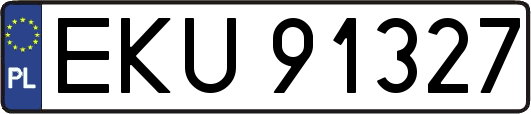 EKU91327
