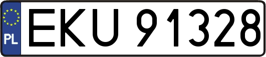 EKU91328