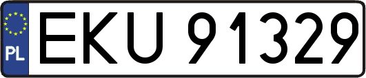 EKU91329