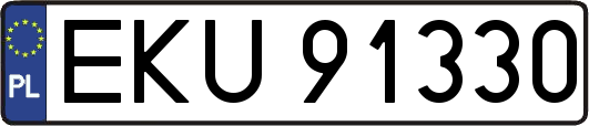EKU91330