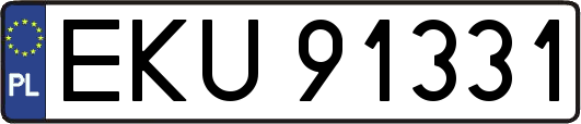 EKU91331