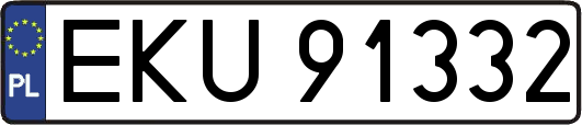 EKU91332