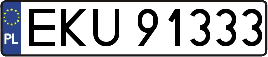 EKU91333
