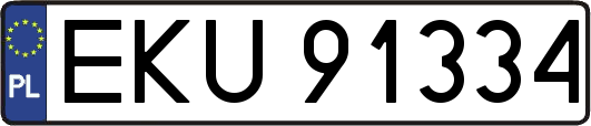 EKU91334