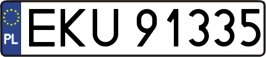 EKU91335