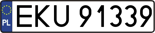 EKU91339