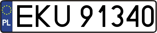 EKU91340