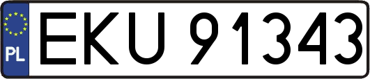 EKU91343