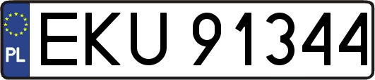 EKU91344