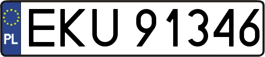 EKU91346