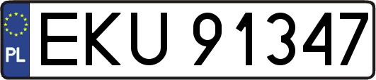 EKU91347