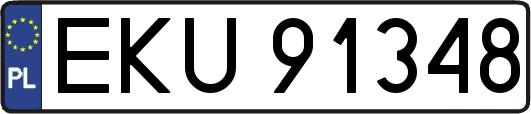 EKU91348