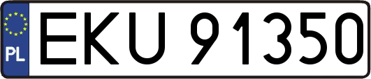 EKU91350