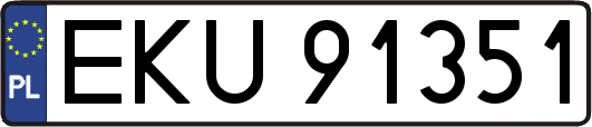 EKU91351