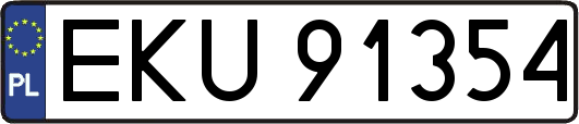 EKU91354