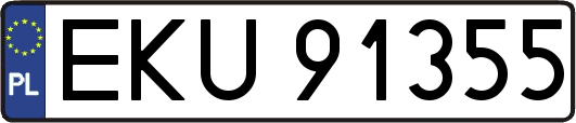 EKU91355