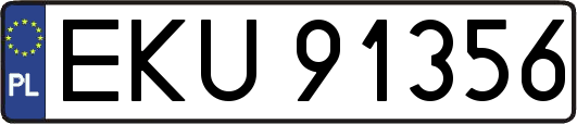 EKU91356